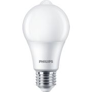 PHILIPS LED Lamp