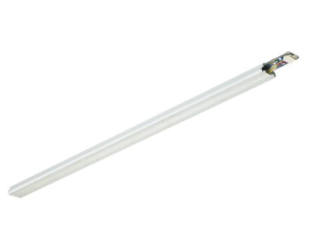 LL217X 80S/840 1x PSD WB 7x2.5