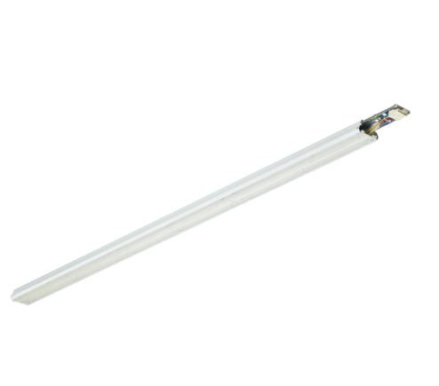 LL217X 80S/840 1x PSD WB 7x2.5