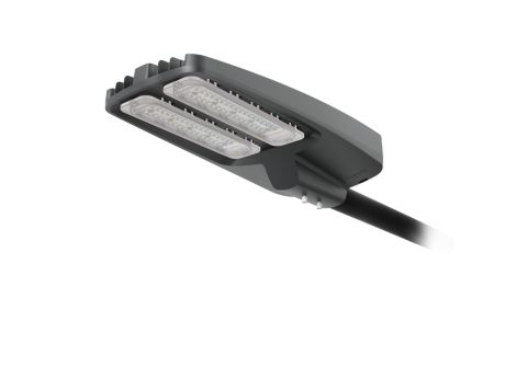 BRP360 LED 295 CW HO SLC S1 PSU GR