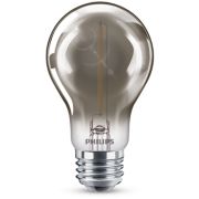 LED Luz (regulable)