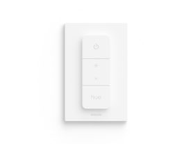 Dimmer Switch (latest model)