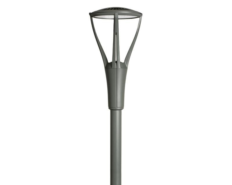 UrbanScape LED Post-Top (MPTC)