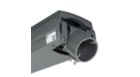Digistreet-BGP761-DP20.tif