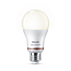 Smart LED Bulb A19 E26