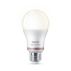Smart LED Bulb 8.8W (Eq.60W) A19 E26