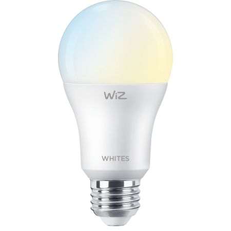 Bulb Bulb