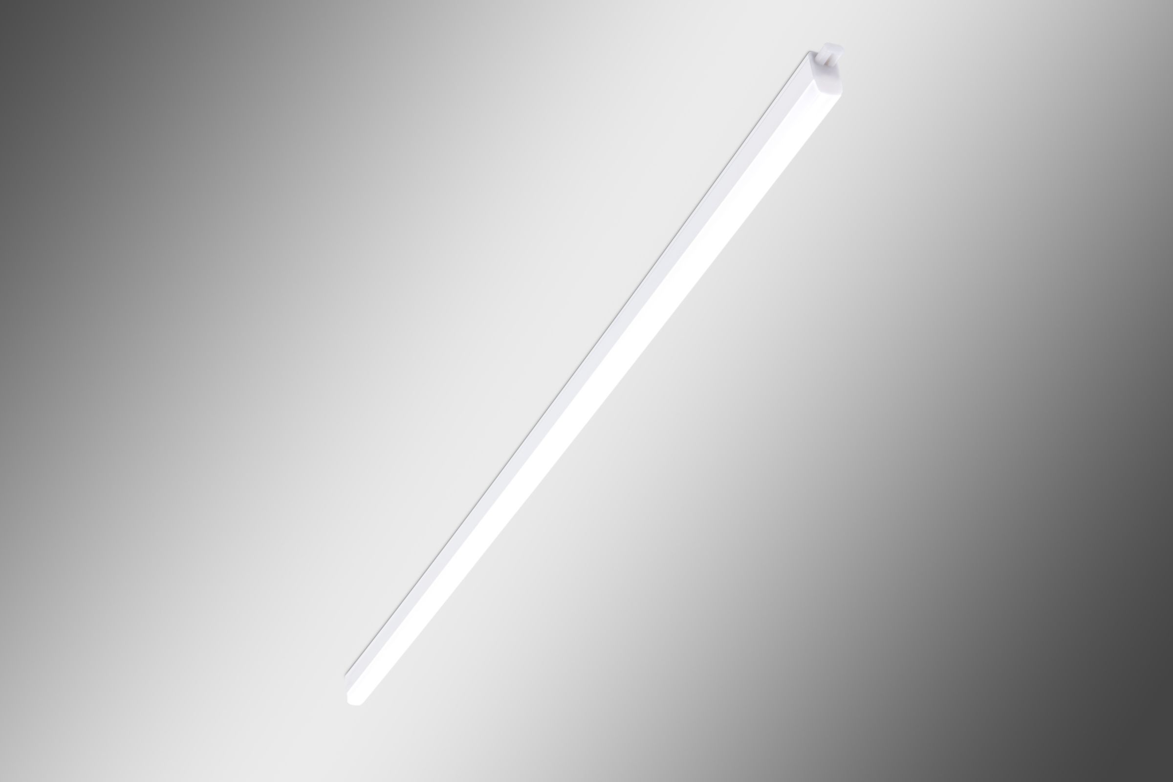 Essential Smartbright LED Batten BN022C