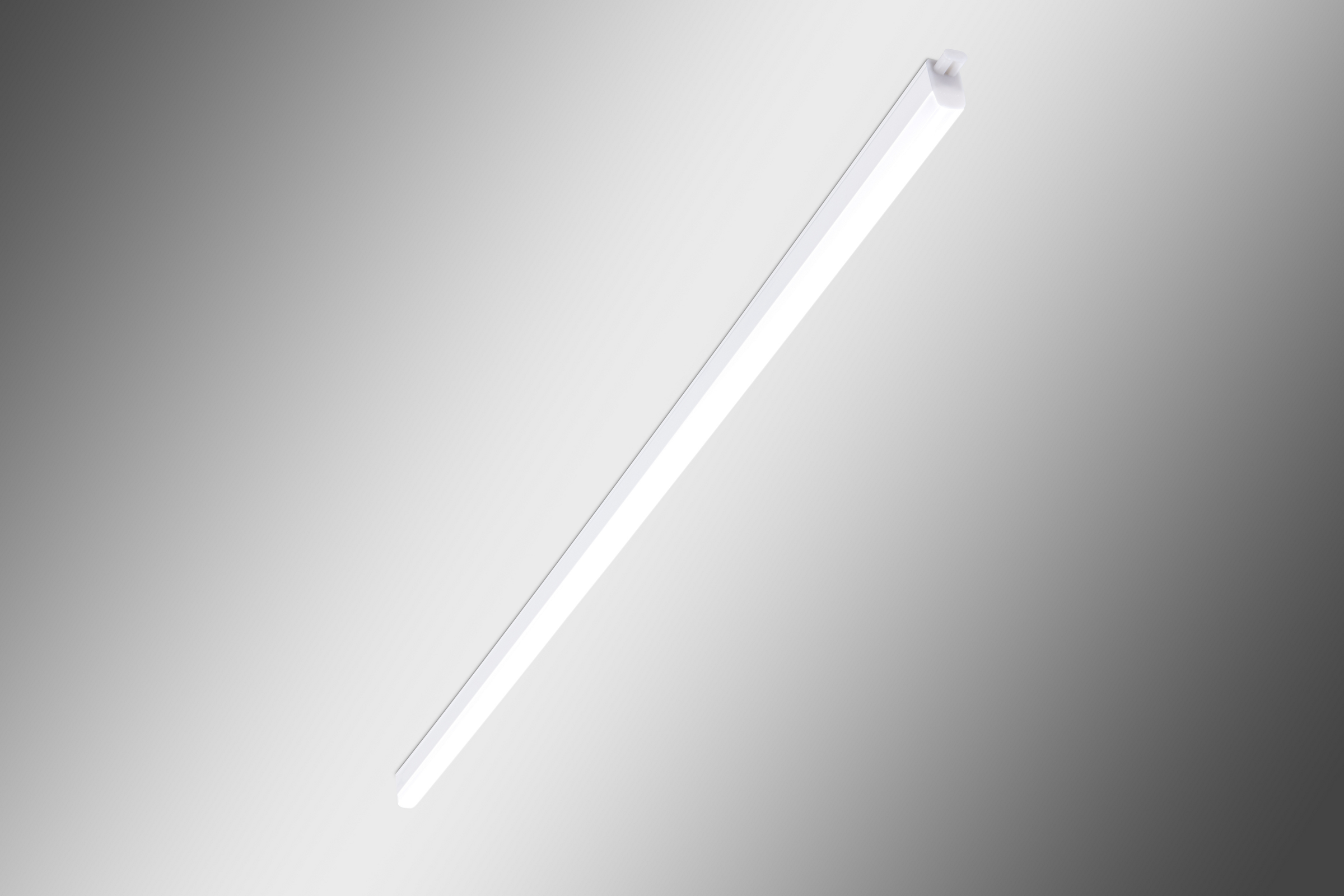 Essential Smartbright LED Batten BN022C