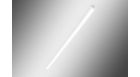 Essential Smartbright LED Batten