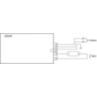 GDWD_IPVG4pp_0002-Wiring diagram