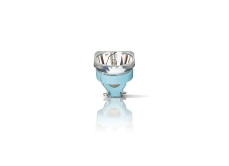 MSD Platinum 17 RA 1CT/8