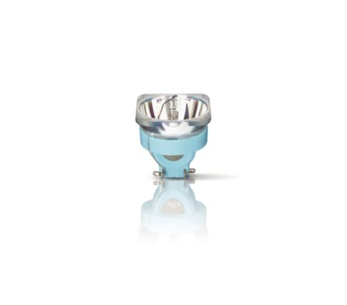 MSD Platinum 17 RA 1CT/8
