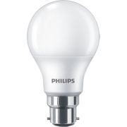 LED Bulb (Dimmable)