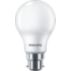 LED Bulb 60W A60 B22