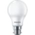 LED Bulb (Dimmable)