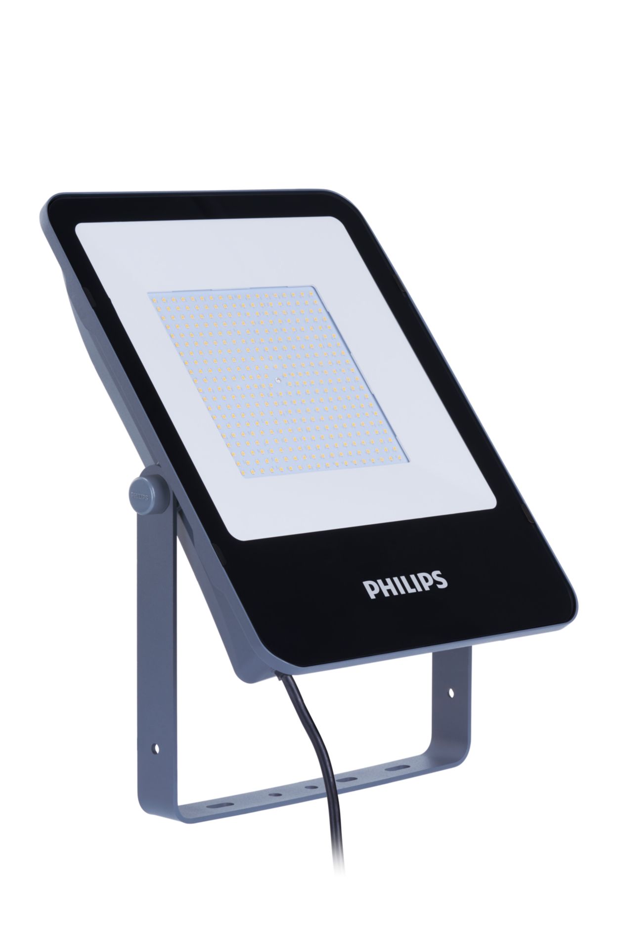 BVP155 LED200/840 PSU 200W AWB CE Ledinaire Proyector - Philips