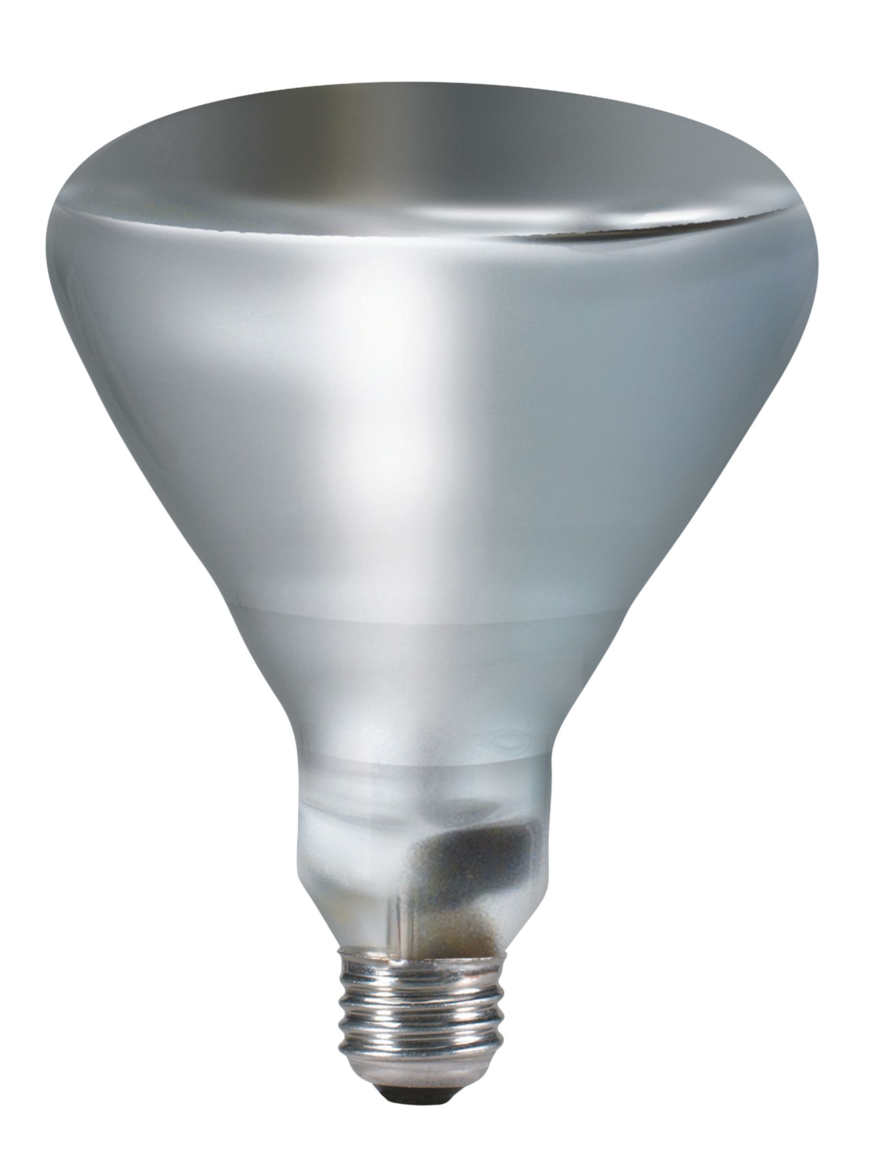 Reflector Infrared BR40,PAR38