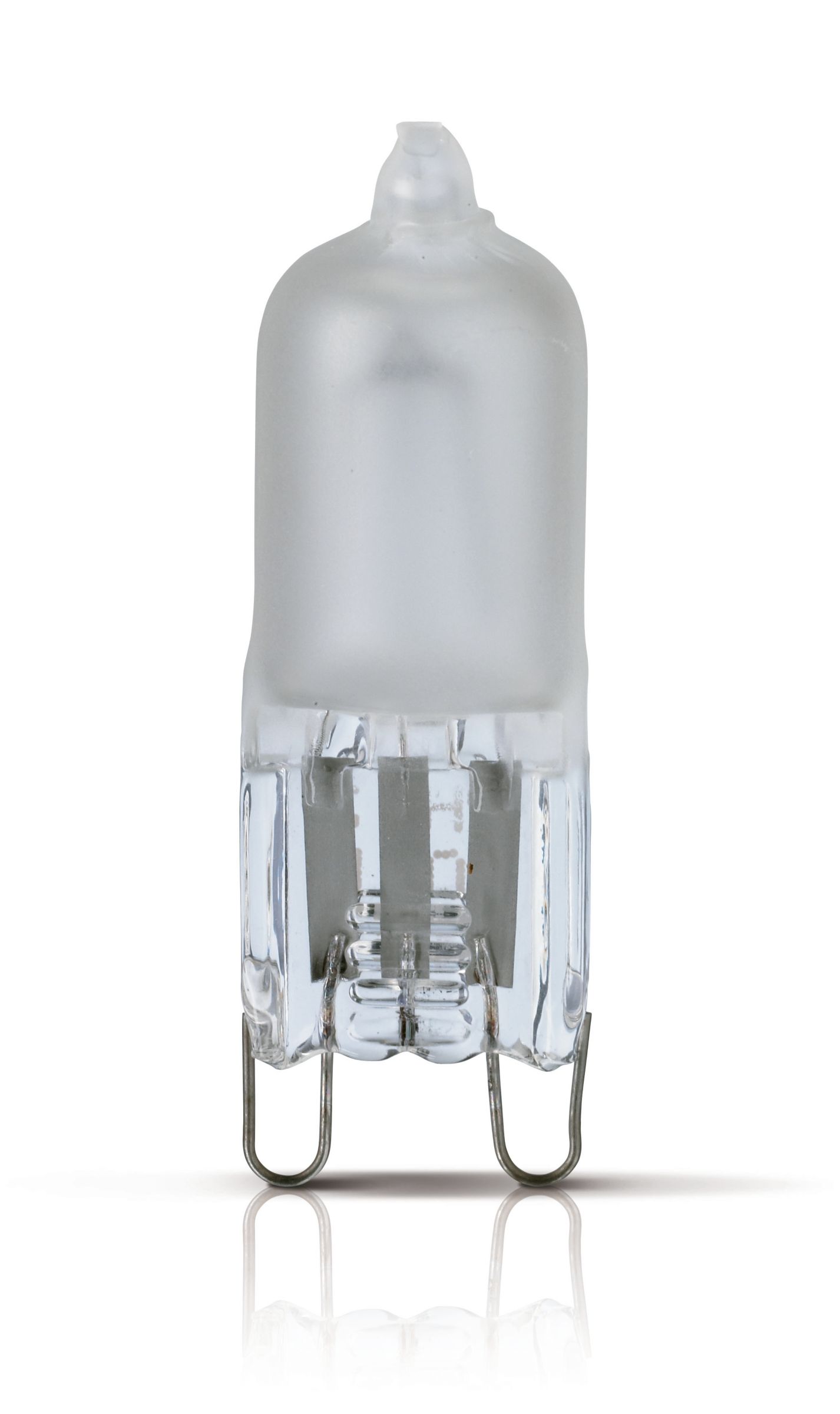 Lámparas halógenas Philips lighting