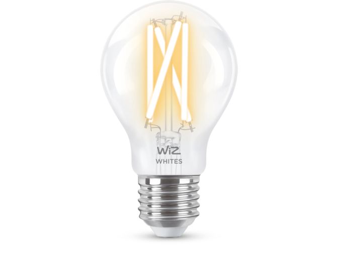 main.alt.text.RTP.WiZ lyskilde Filament
