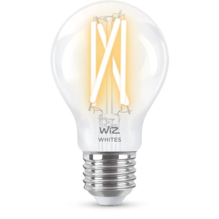 Filament Filament