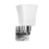 myLiving Wall light