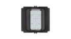 Universal LED retrofit kit