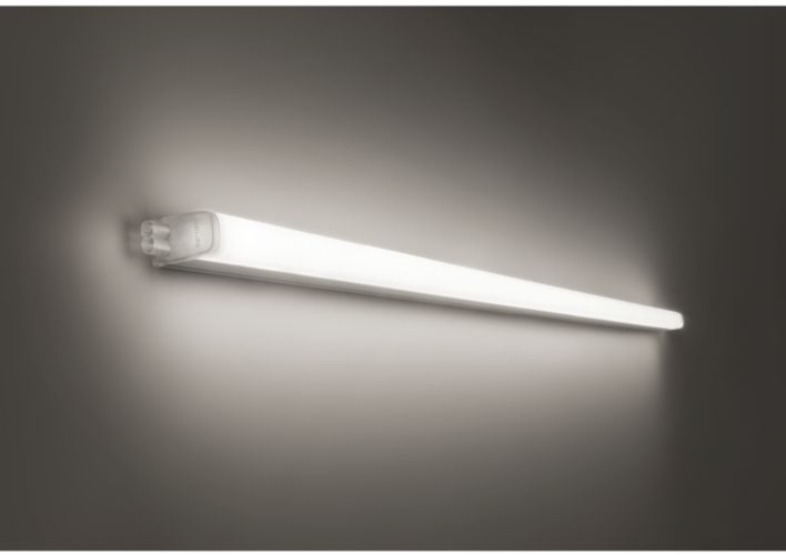 31097 trunklinea 13w 6500k on sale wall lamp led