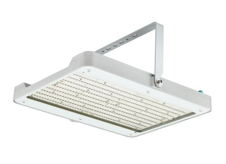 BY481P LED250S/840 PSD WB GC SI BR