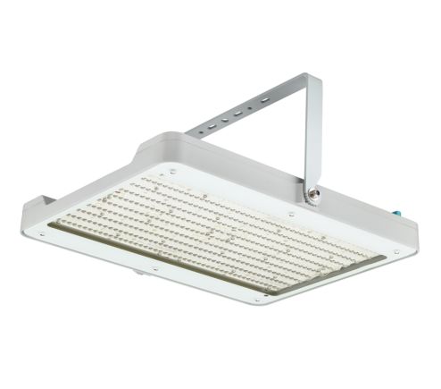 BY481P LED250S/840 PSD WB GC SI BR