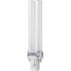 EnergySaver Linear Compact Fluorescent