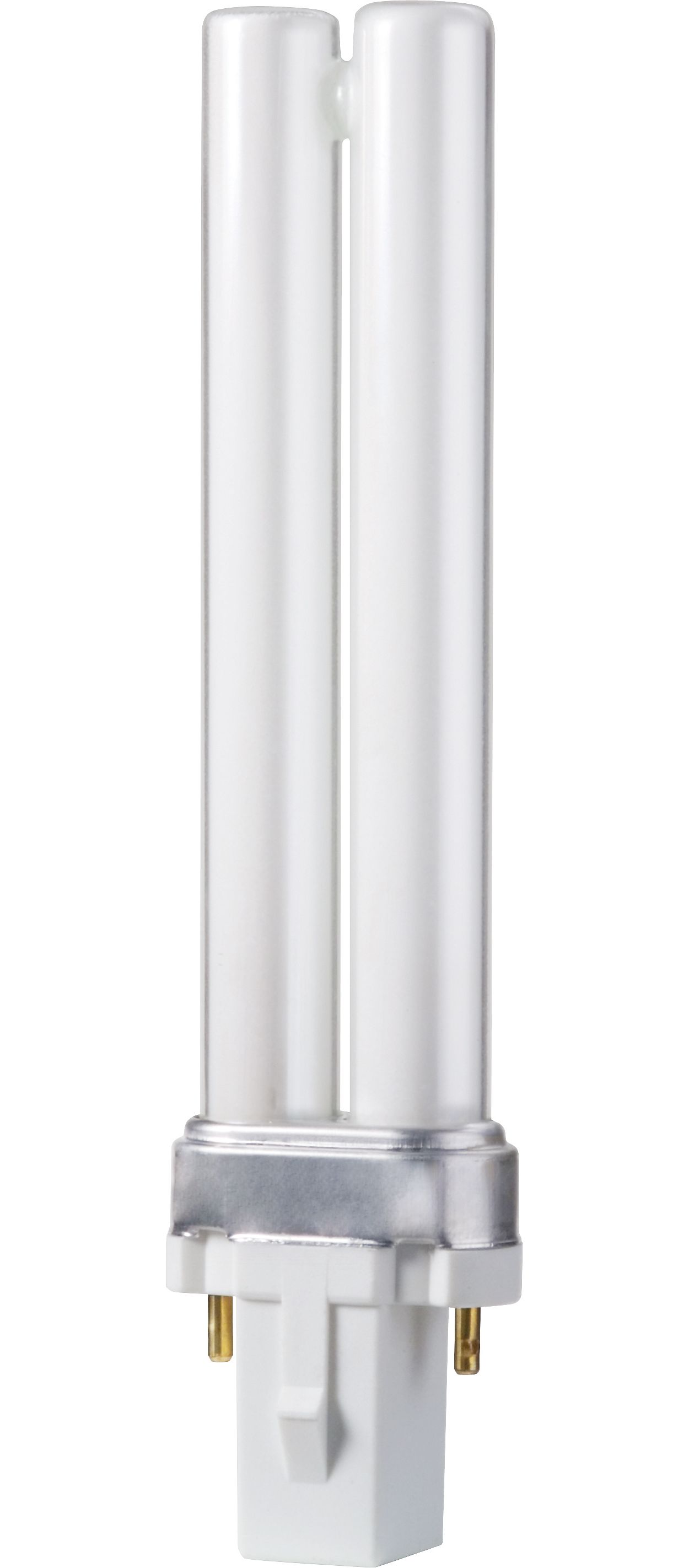Energy savings and long life