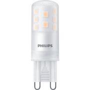 PHILIPS LED Brenner (dimmbar)