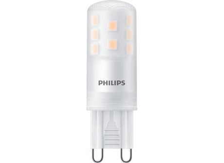 CorePro LEDcapsuleMV 2.6-25W G9 827 D