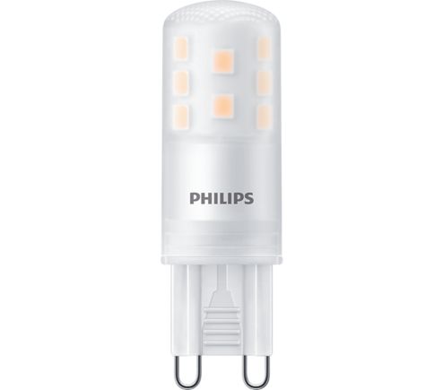 CorePro LEDcapsuleMV 2.6-25W G9 827 D
