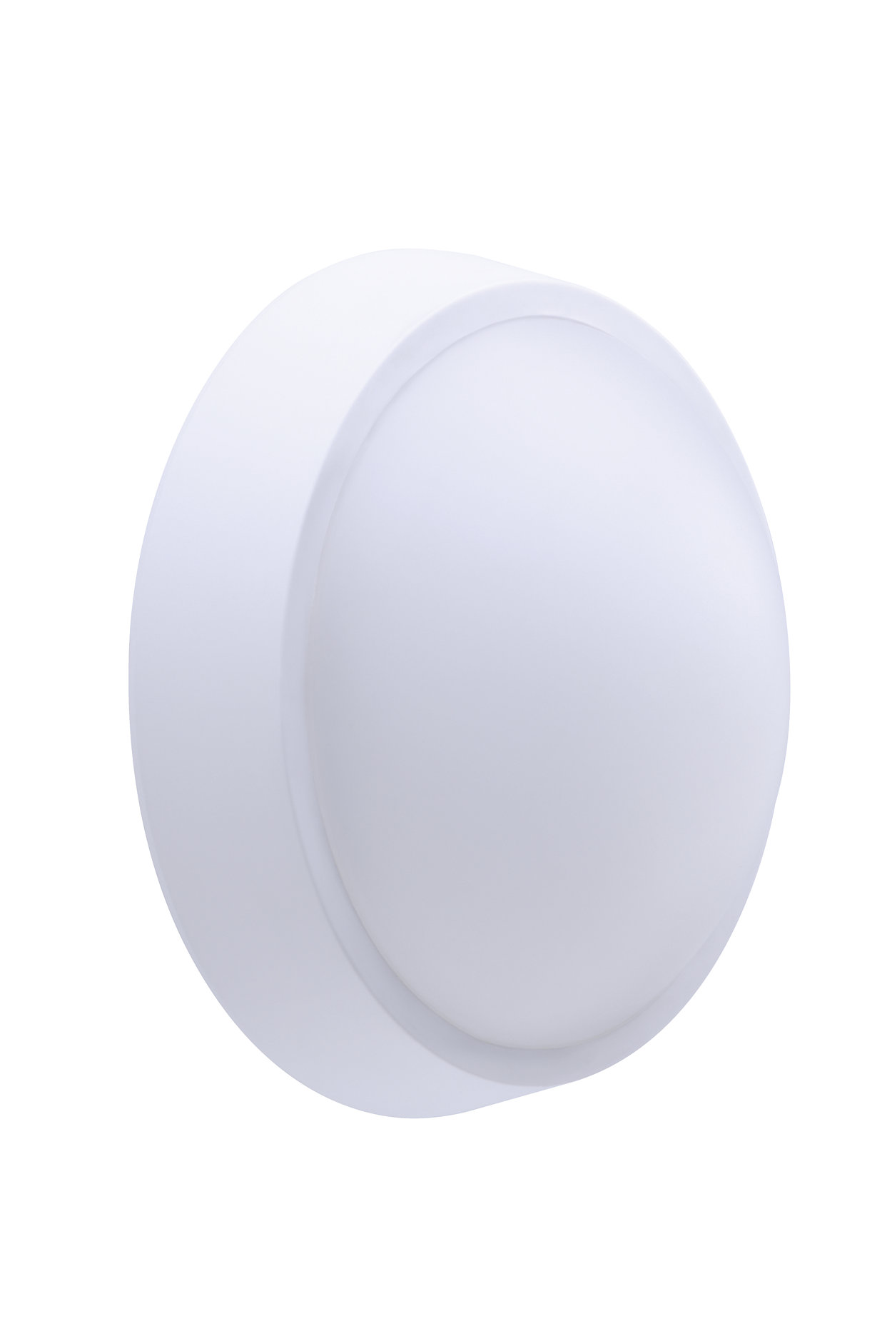 Essential smartbright bulkhead is great value for money. It is IP65 waterproof design and comes in 2 sizes based on your specific lighting needs.