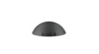 TownTune CPT DTD BDP263