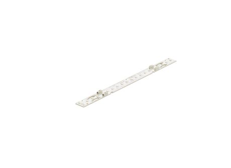 Fortimo LED Strip 1ft 650lm 830 FC LV5