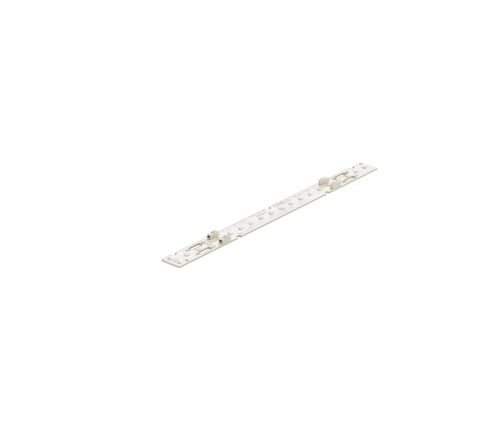 Fortimo LED Strip 1ft 650lm 830 FC LV5