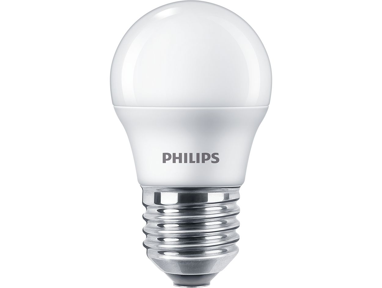 Elegancia ahorradora de energía en un diseño versátil