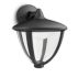 myGarden Wandlamp