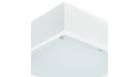 Cleanroom_LED-CR150B_W30L120_CR150Z_SMB-DP11