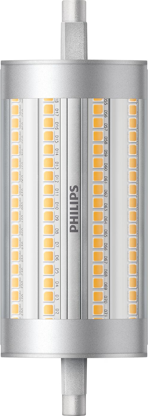 PHILIPS CorePro LED TLE T9 32 20W 6500K G10q LED Ringform Tageslichtweiß KVG/VVG 