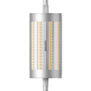 Philips (PHL) Led Spot 150 W R7S