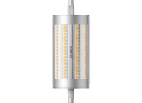 CoreProLED linearD 17.5-150W R7S 118 840