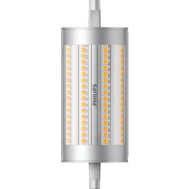 Philips EcoHalo 150W R7S 230V 78mm Halogen Light Bulb