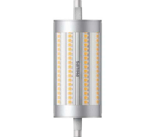 CoreProLED linearD 17.5-150W R7S 118 840