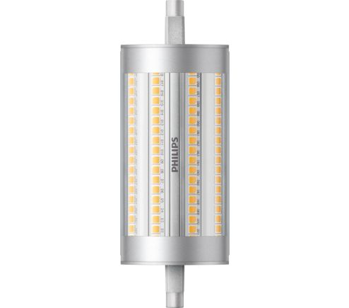 CoreProLED linearD 17.5-150W R7S 830 929002016602 | lighting