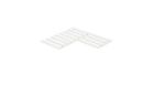 Fortimo LED square
