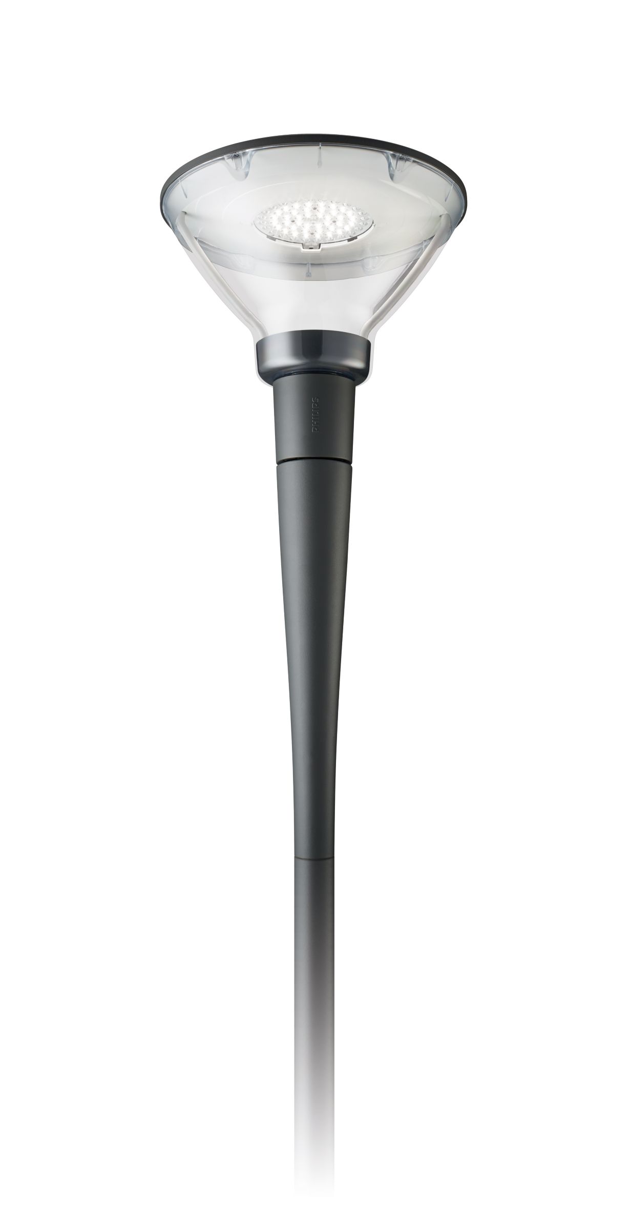 CityCharm Cone